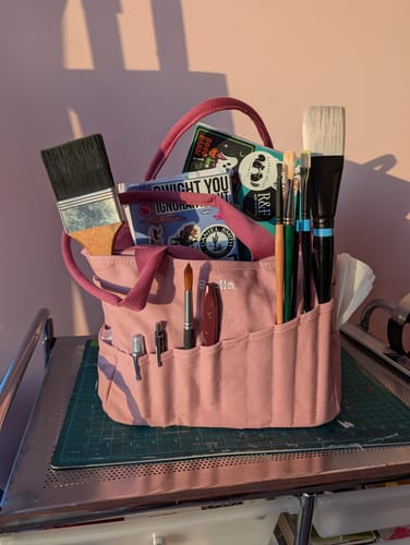 Jessica C. — verified Soolla customer photo