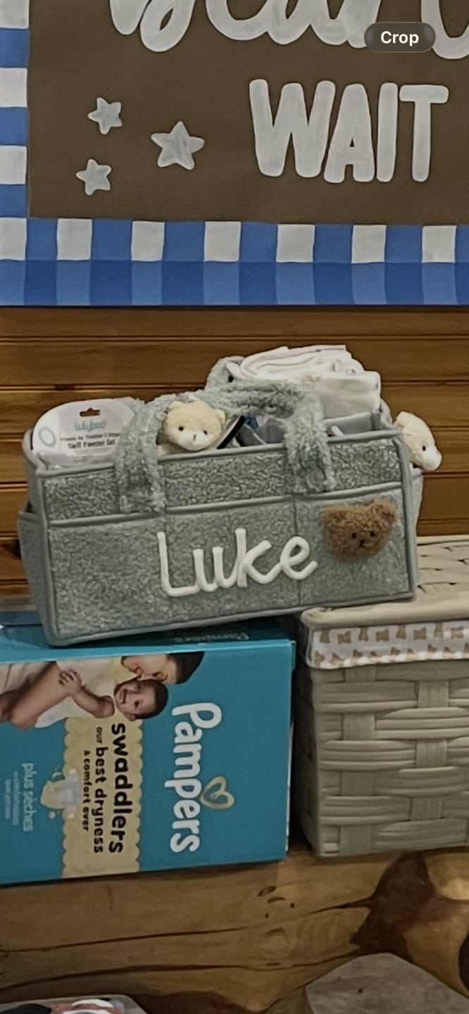 Customer photo review of Cute Elements