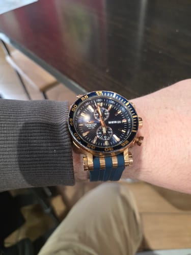 Customer photo review of ENERGIA VK61-575B590B