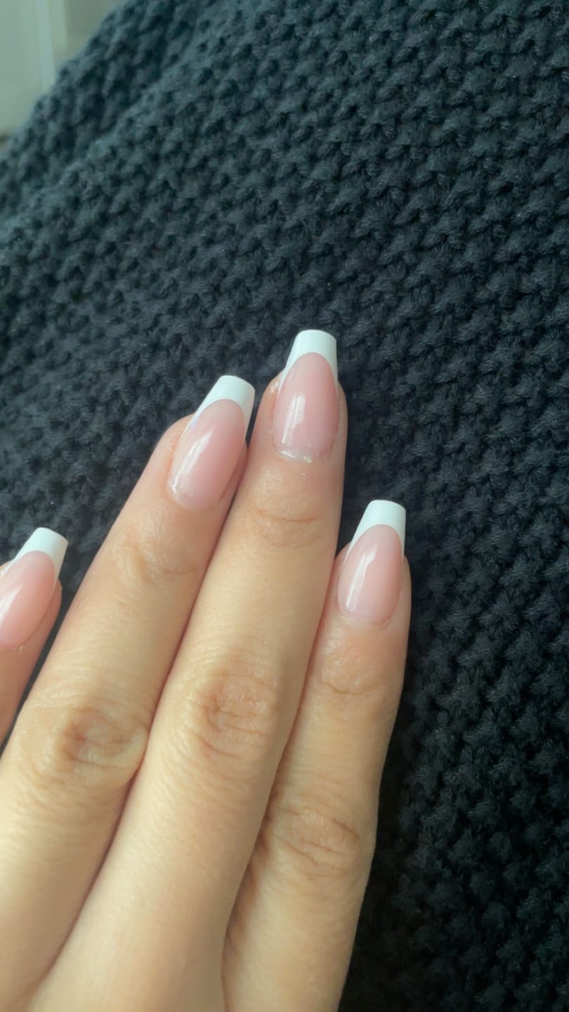 Customer photo review of Farah
