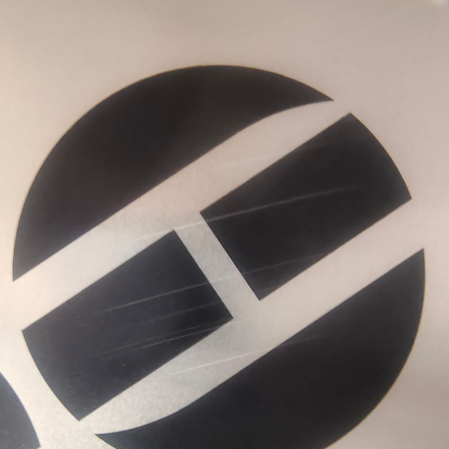 Customer photo review of BTS - ARIRANG OFFICIAL MD TABLE