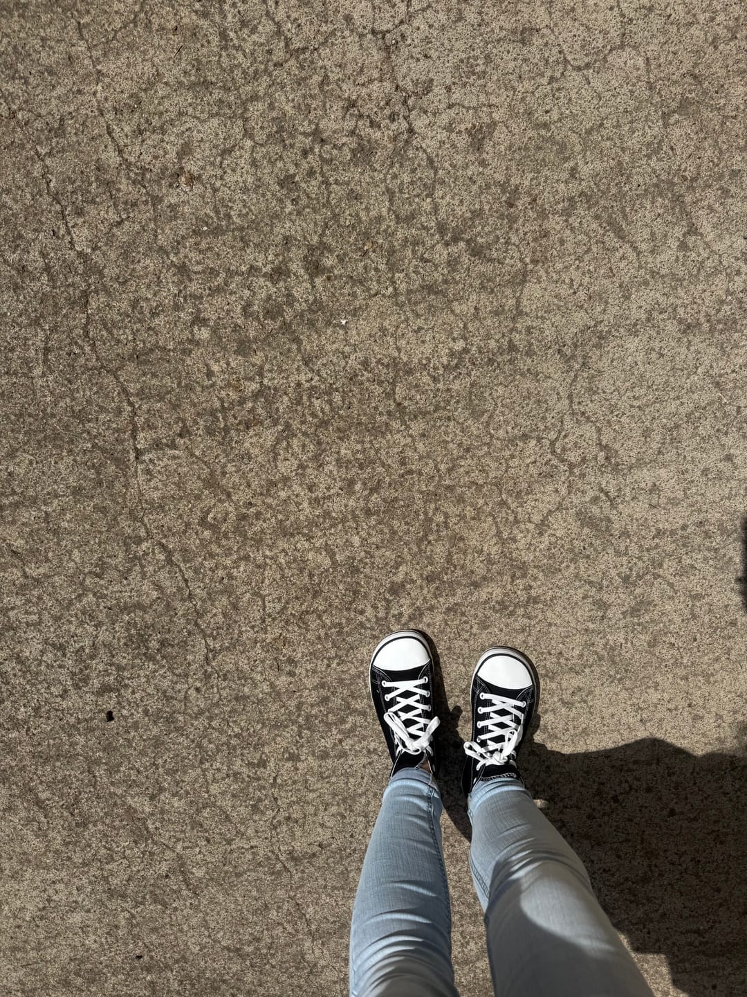 Customer photo review of Roam I - Zapatos Barefoot