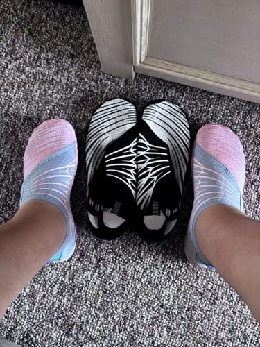 Customer photo review of Solyn-BOGO