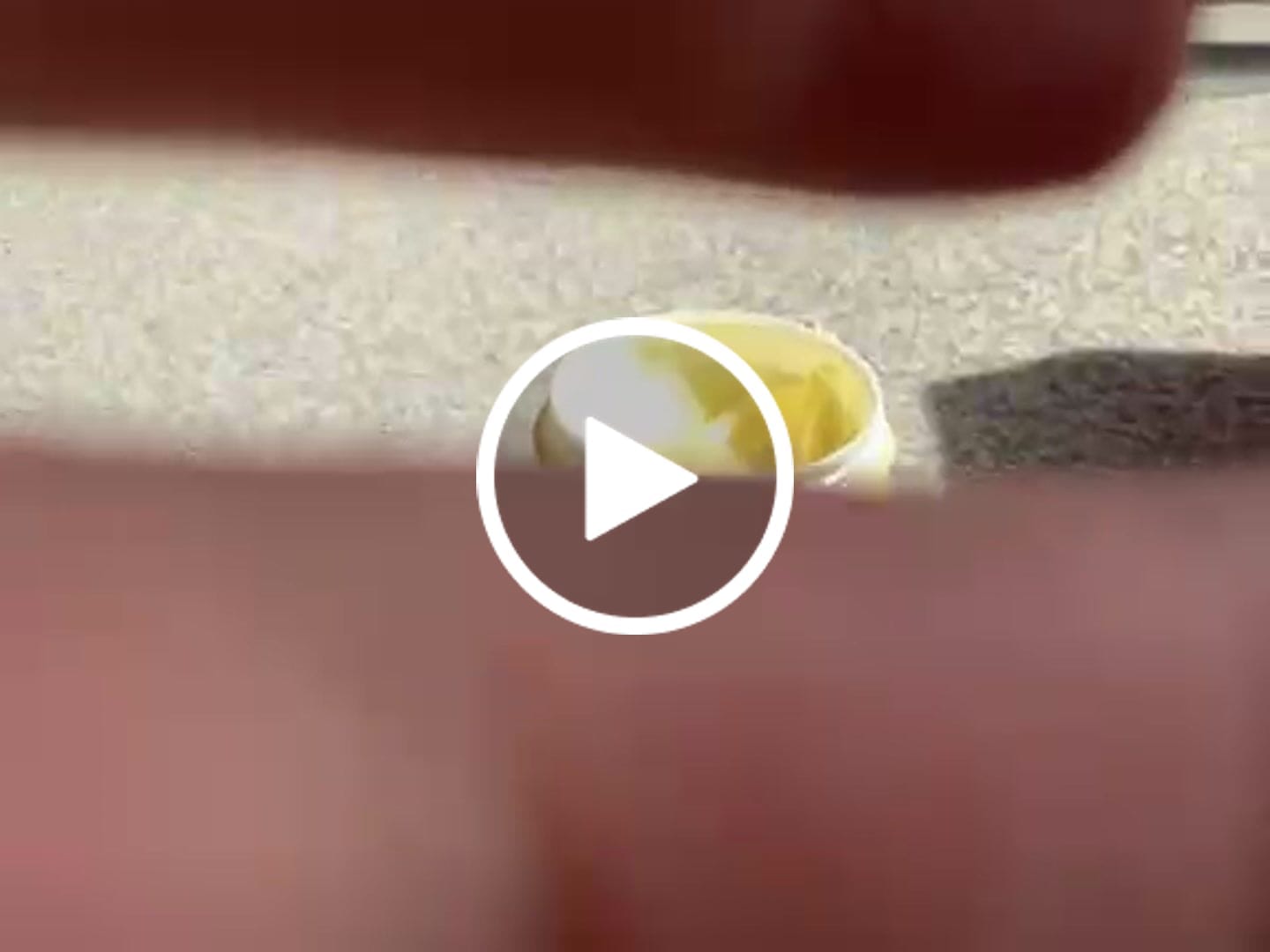 Customer video review of P.Louise Plump Me Pretty Moisturizer