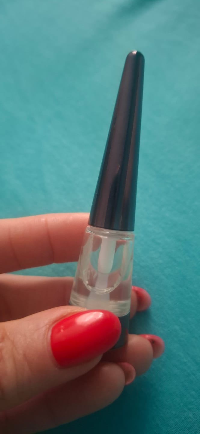 Customer photo review of Līdzeklis lūpu apjoma palielināšanai VT Reedle Shot Lip Plumper Expert