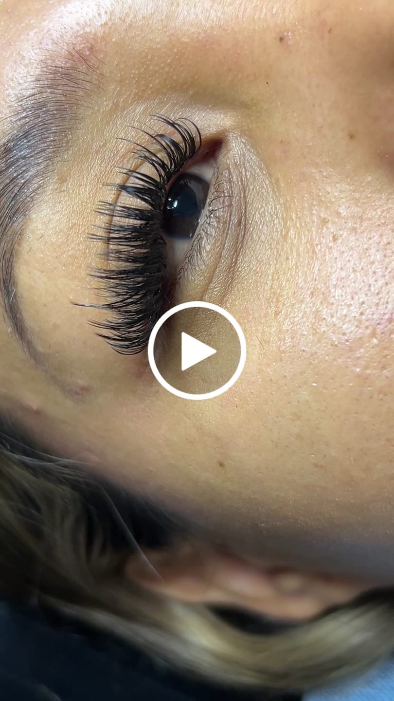 Customer video review of Volume One