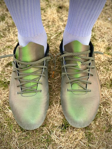 Customer photo review of Scudetta BioTouch