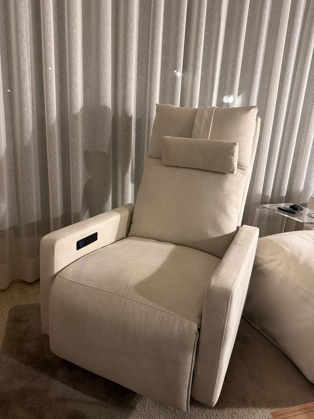 Customer photo review of DOT V2.1