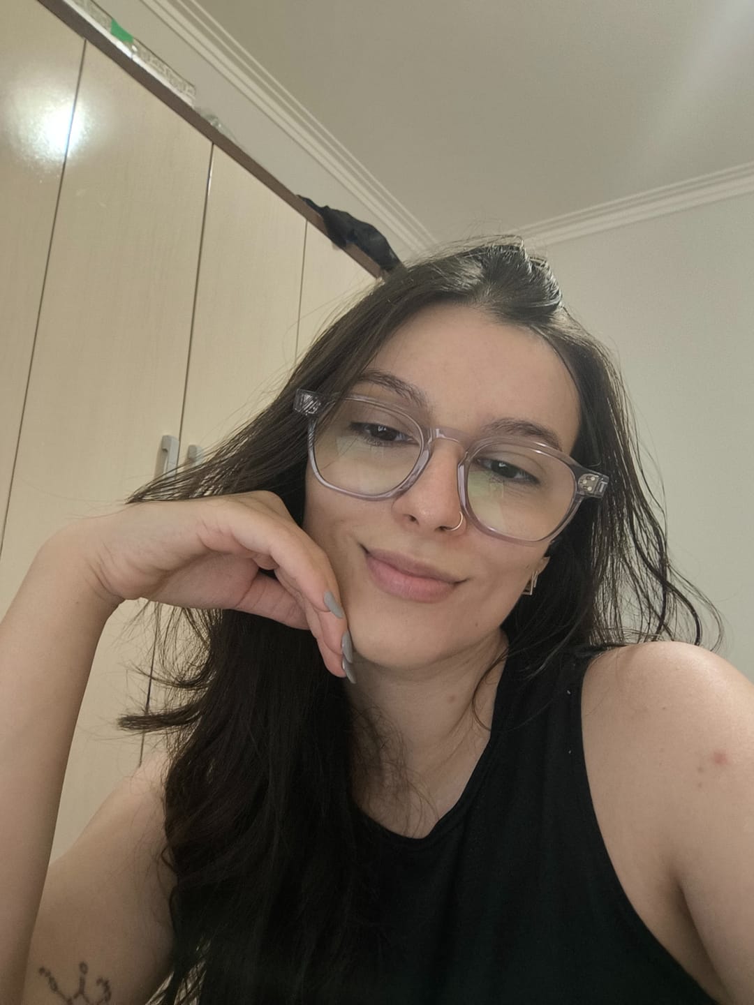 Customer photo review of Wen