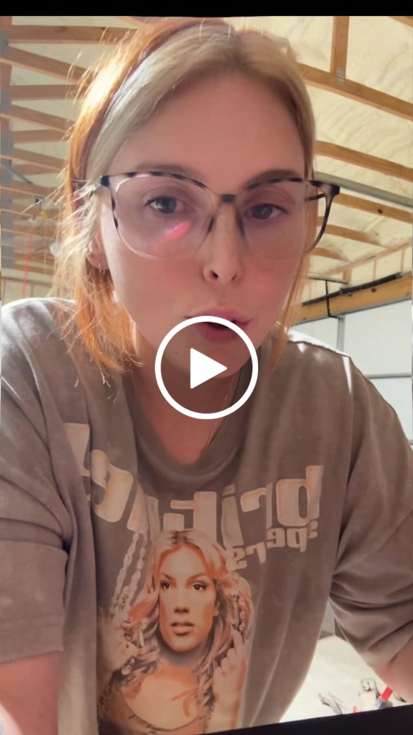 Customer video review of Vesper Bubbler