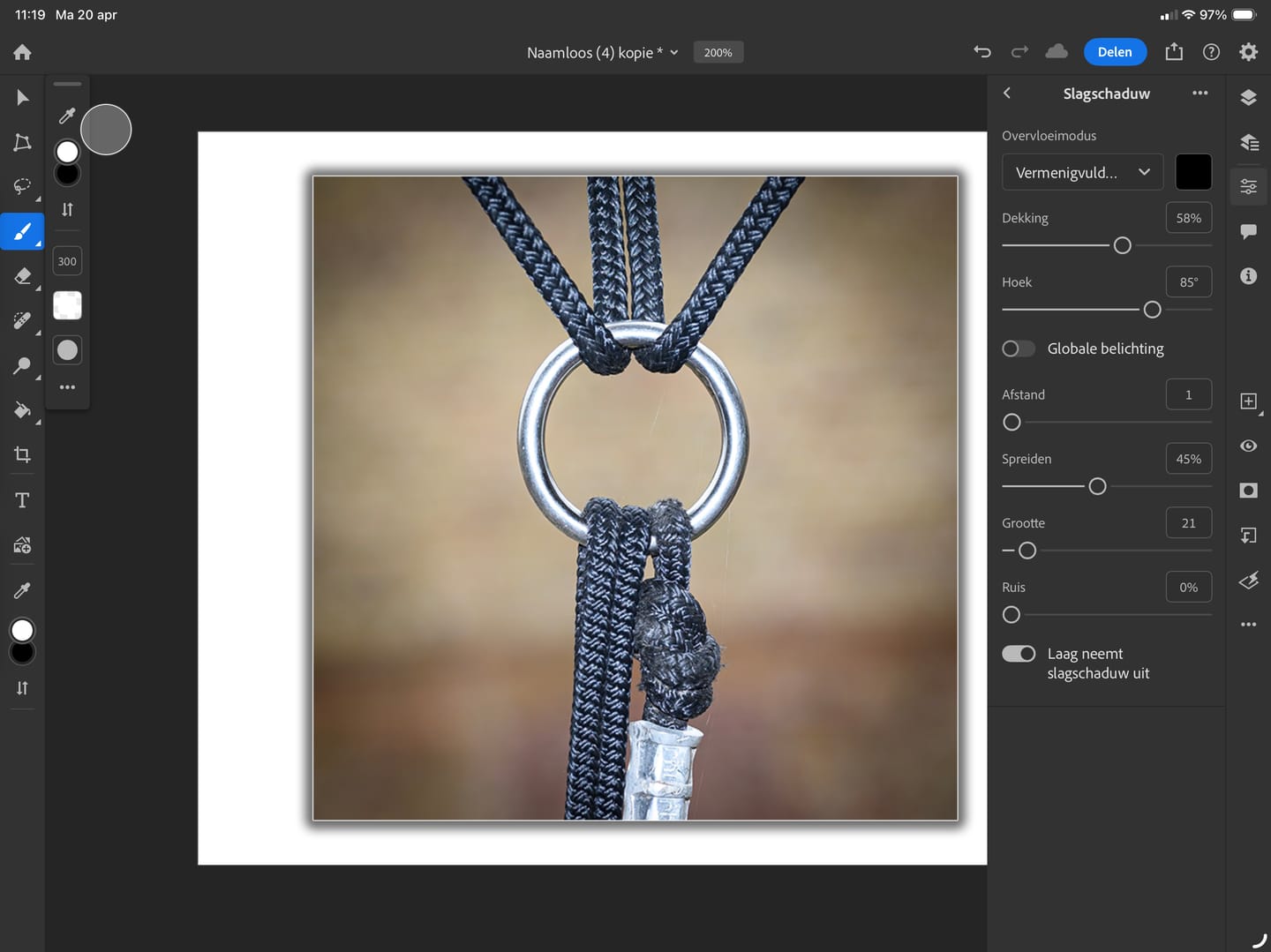 Customer photo review of Simera 35mm f/1.4 Z/M/E/RF Mount Full-Frame Manual Lens