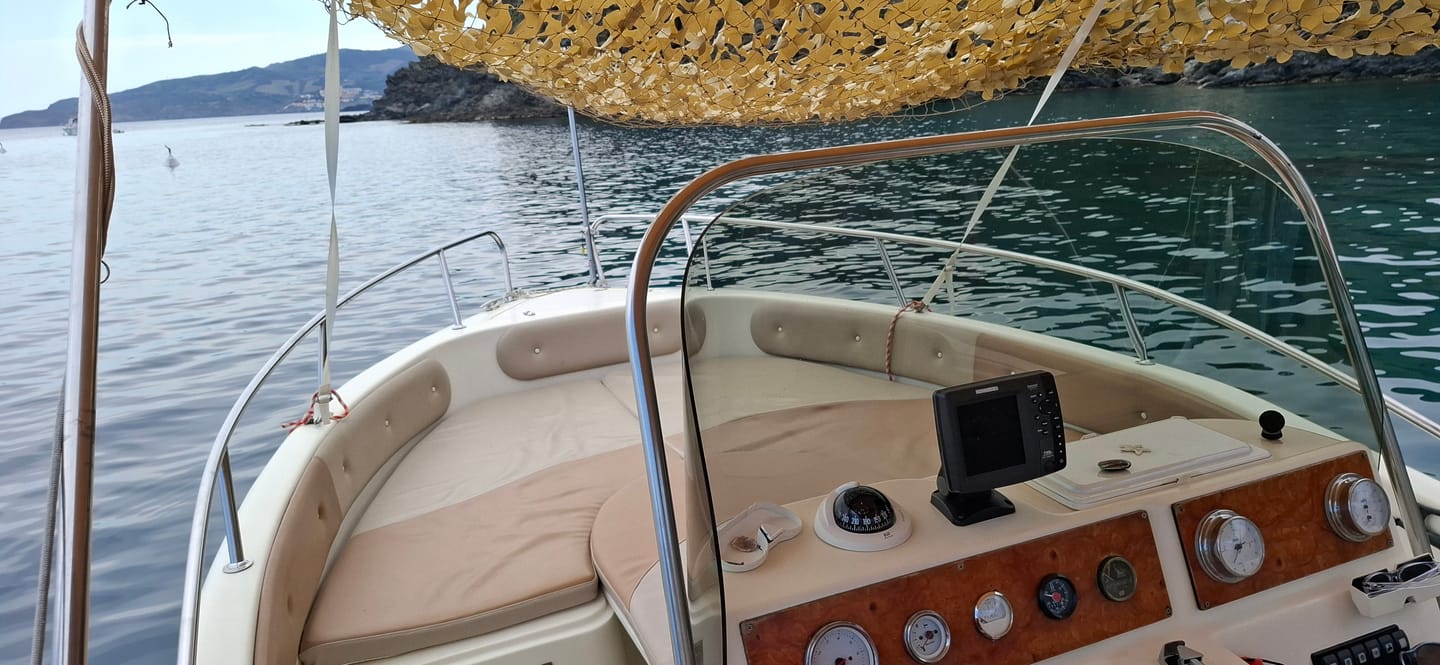 Customer photo review of Filet de camouflage triangulaire sable