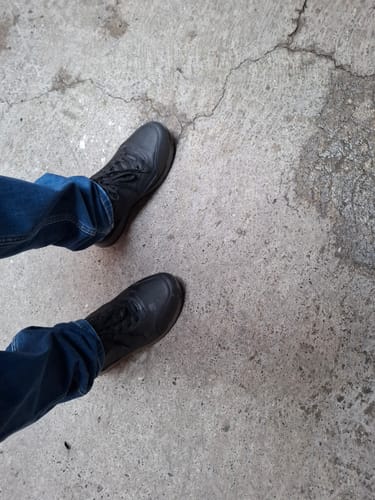Customer photo review of Combo Toronto: 2x$1,299
