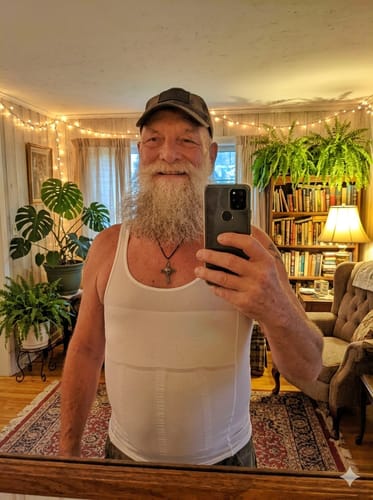 Bill J.