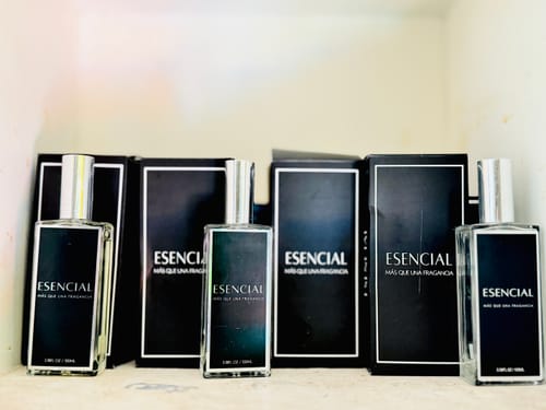 Customer photo review of H332 Inspirado en: Mandarino di Amalfi - Tom Ford