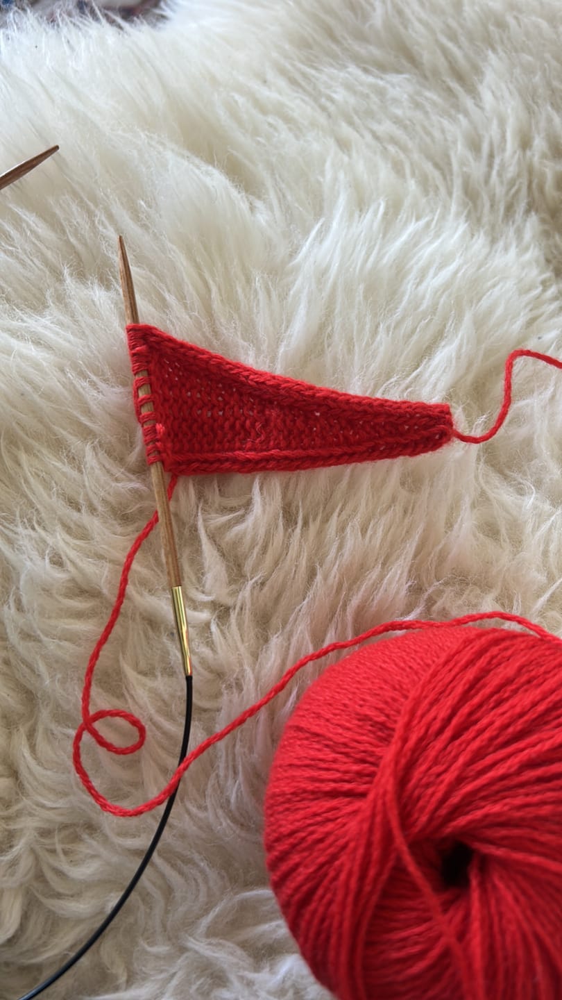 Customer photo review of Cardiff Cashmere Classic