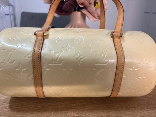 Customer photo review of Bedford
