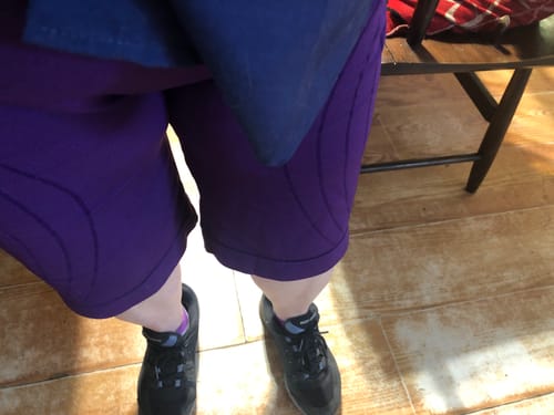 Review photo from Kim J.