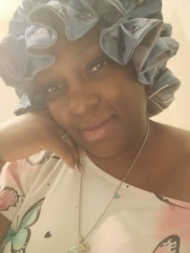 Customer photo review of Signature Bundle