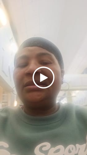 Customer video review of Awakening Complete 5 Piece System