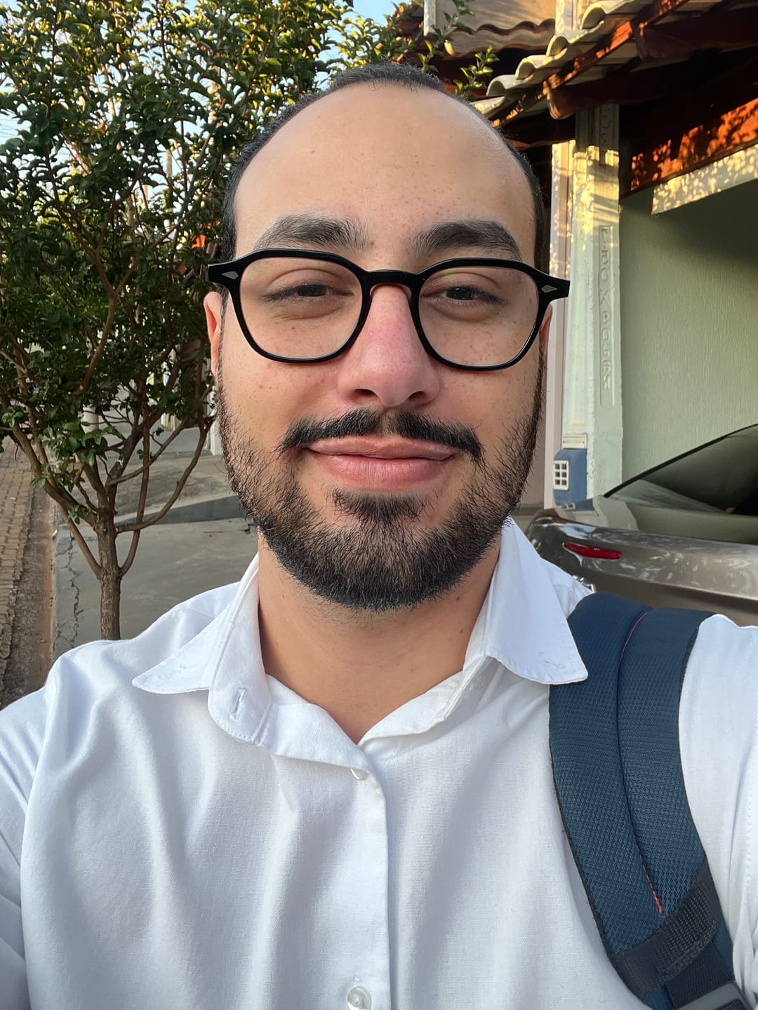 Customer photo review of Ocla