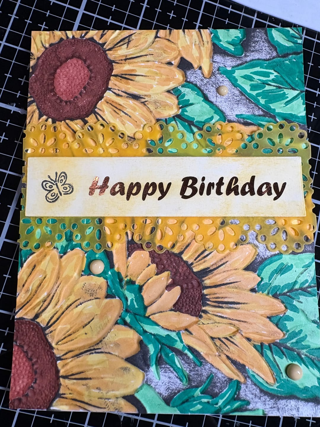 Customer photo review of Ohuhu Honolulu 24 Skin Tone Colors Dual Tips Portrait Alcohol Art Markers