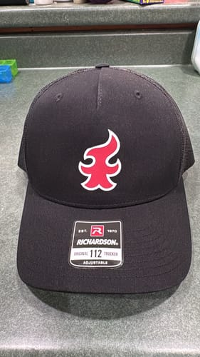 Customer photo review of DTF Transfers Gangsheet Builder