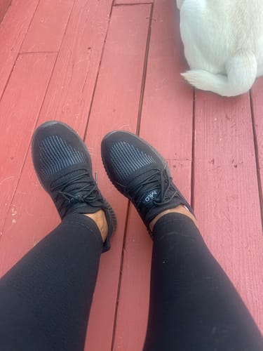 Customer photo review of NRG S200
