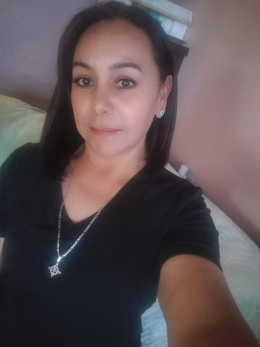 Customer photo review of NAD+ Quercetina y Resveratrol Fort Core