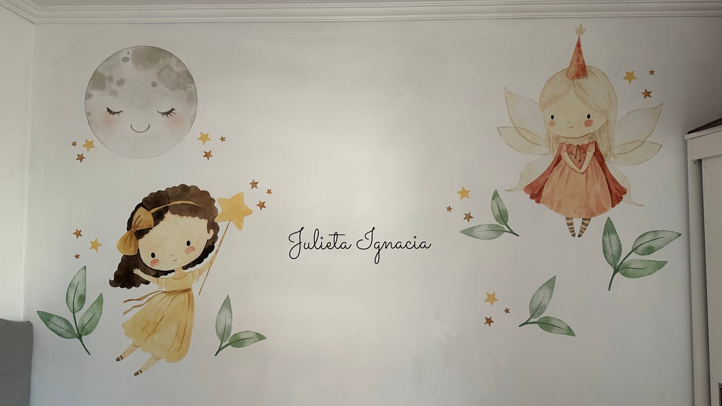 Customer photo review of Hadas