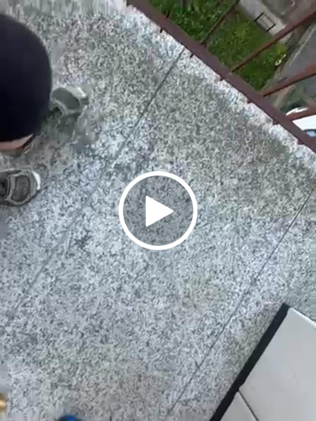 Customer video review of Active II Pro - Barefoot Shoes
