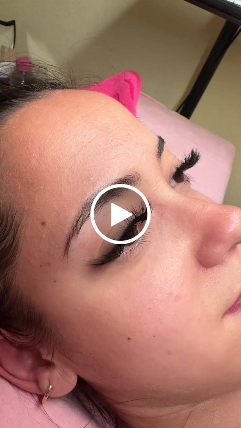 Customer video review of "Marvel" Lovely, 1-2 seg 40-70% humedad