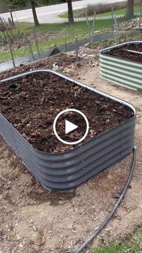 Customer video review of 17” Tall Modular 9 in 1
