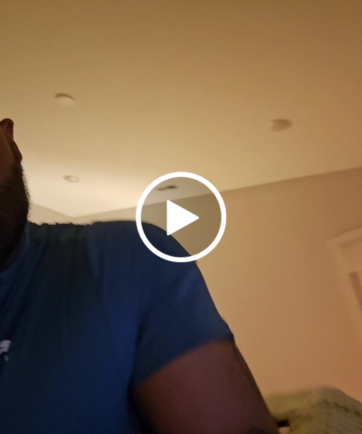 Customer video review of Proxie 7-OH | 1ct - 40 mg Tablet
