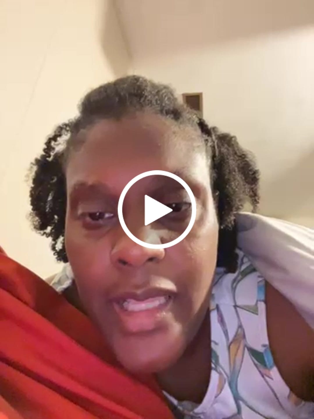 Customer video review of PDF Trend Lab Lifetime Access