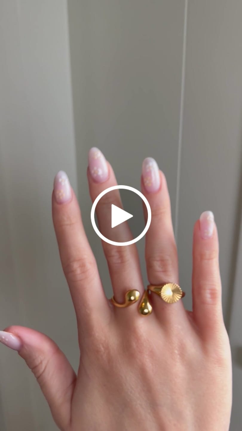 Customer video review of Cascara Ring (Bundle)