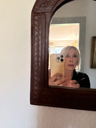 Customer photo review of Rituel Miyora 24K