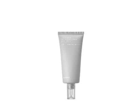 Customer photo review of Aizsargbarjeru nodrošinošs krēms ar keramīdu kompleksu Celimax Dual Barrier Skin Wearable Cream