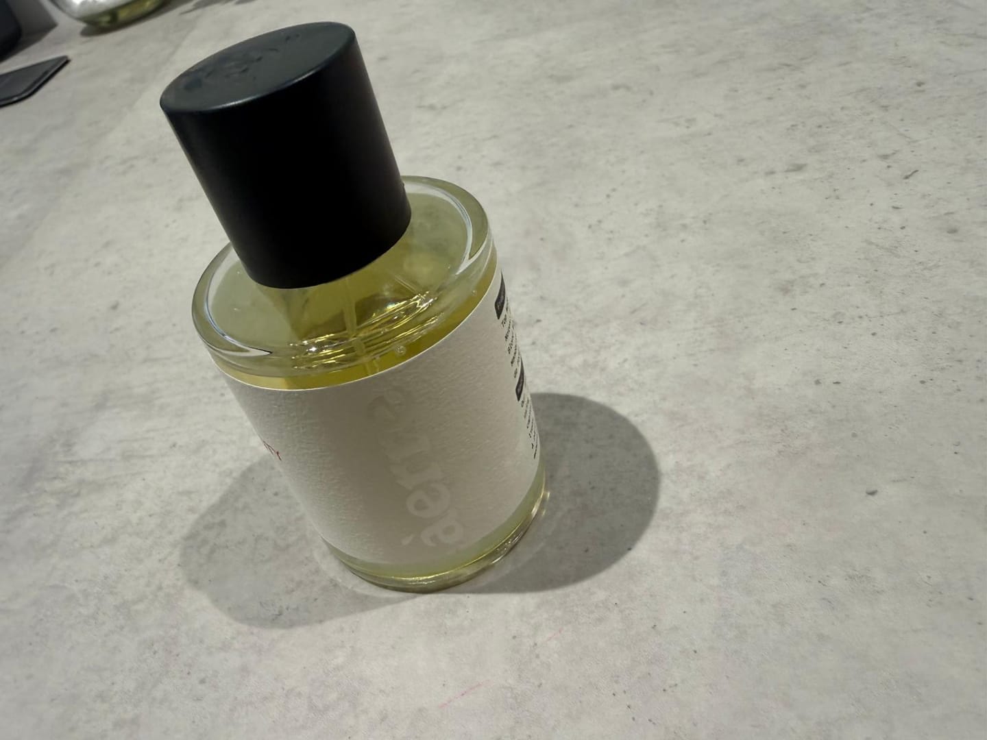 Customer photo review of London City Lights