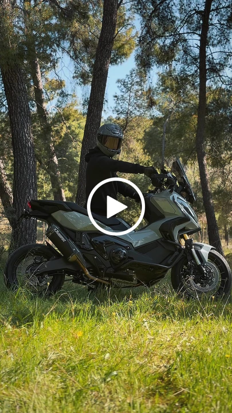 Customer video review of DB SILENCER™