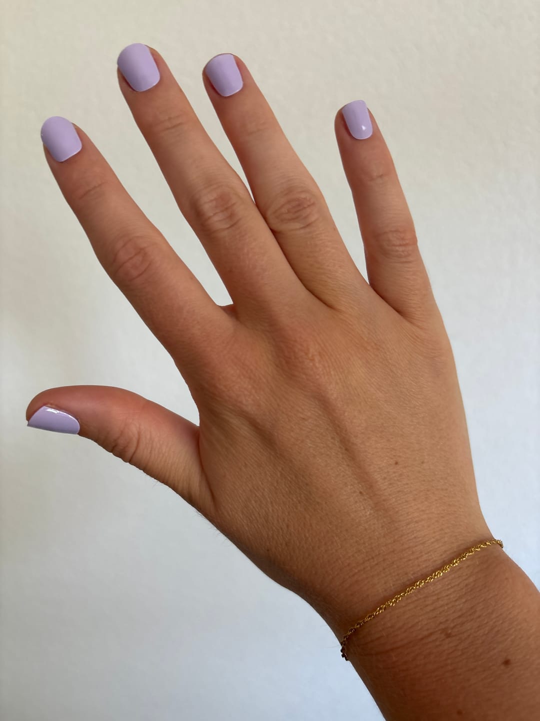Customer photo review of Pop-up Freiburg 17. – 19.04.26 | Permanent Bracelets & Charms