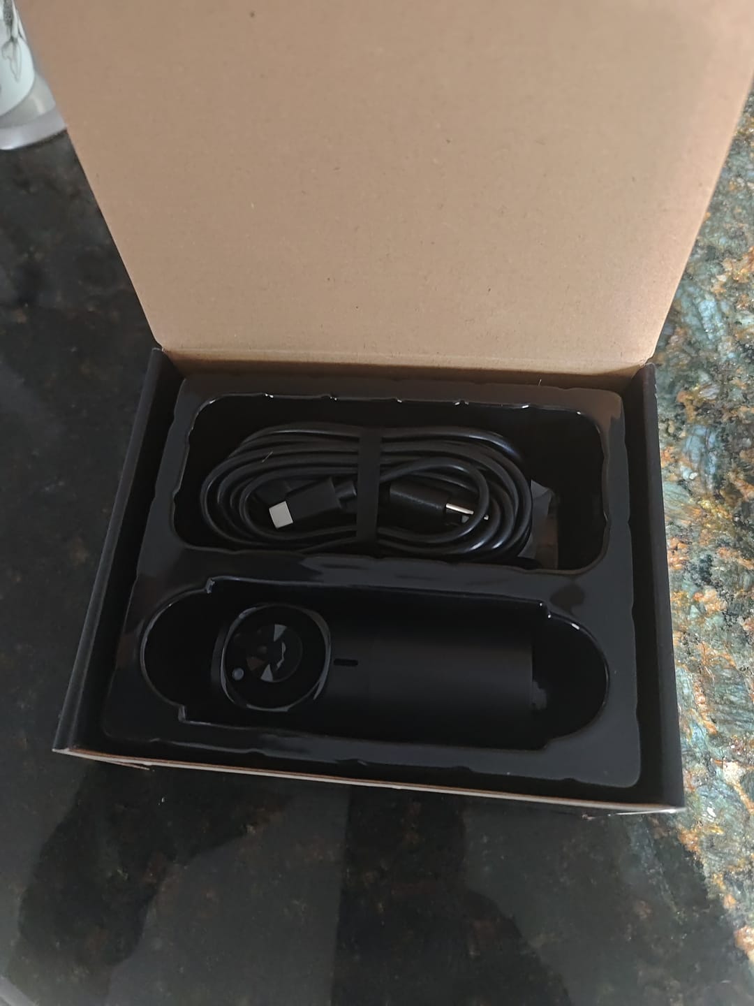 Customer photo review of Z90 Master (New)