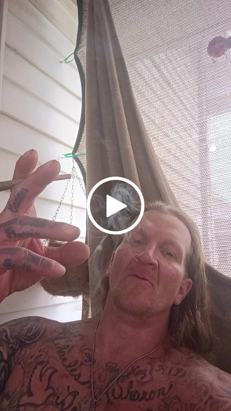 Customer video review of Gummies - Minis - 28 Grams - Hybrid
