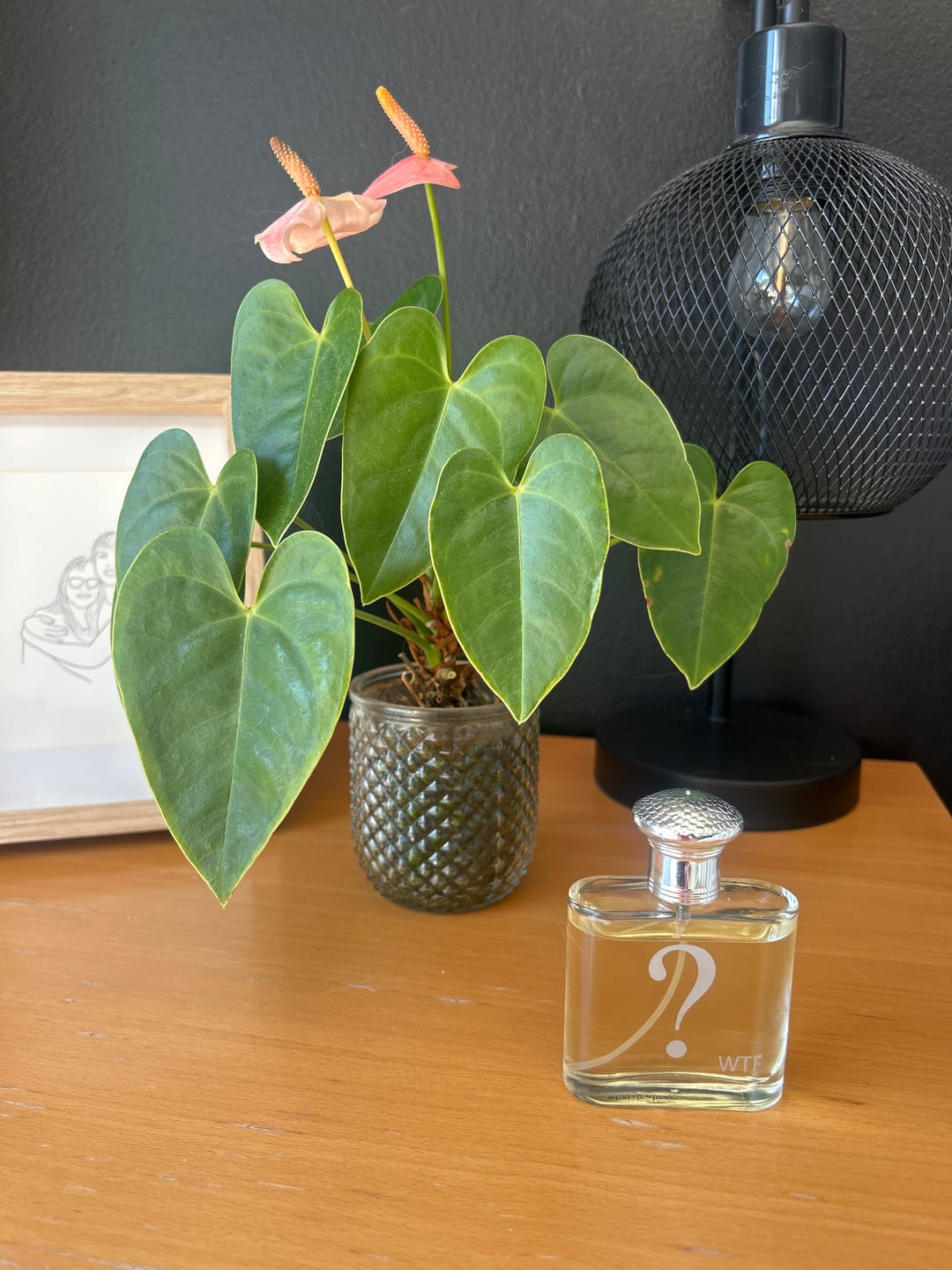 Customer photo review of f11 Inspired by Sol de Janeiro Cheiriso 62 Brazilian Crush - 50ml