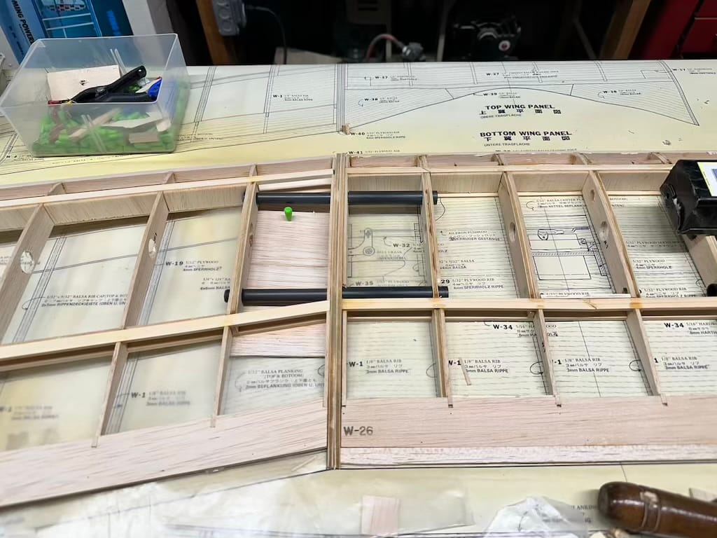 Customer photo review of Brass Strip: 0.064" Thick x 1/2" Wide x 12" Long (1 Piece)