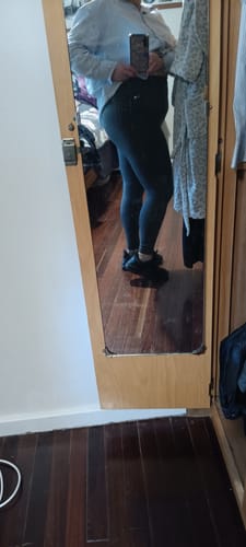 Review photo from Jacqui B.