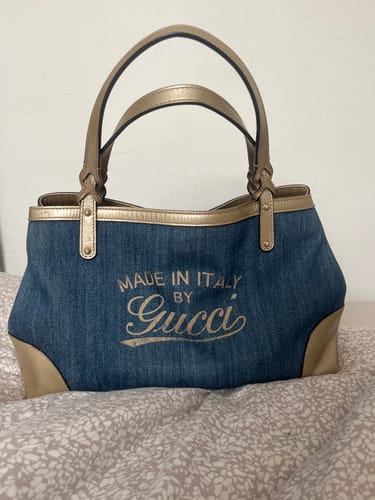 Customer photo review of Shoulder Bag