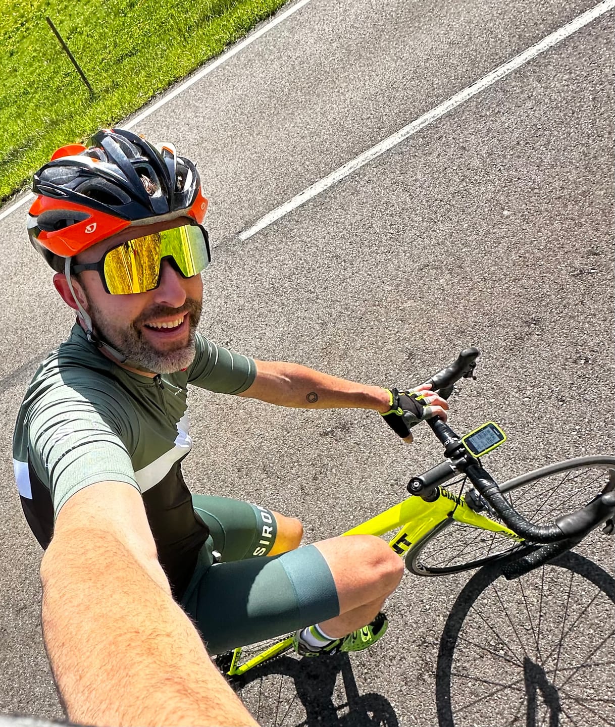 Customer photo review of R ONIX
