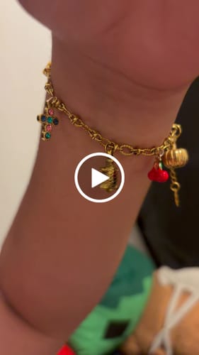 Customer video review of CC Tortuga