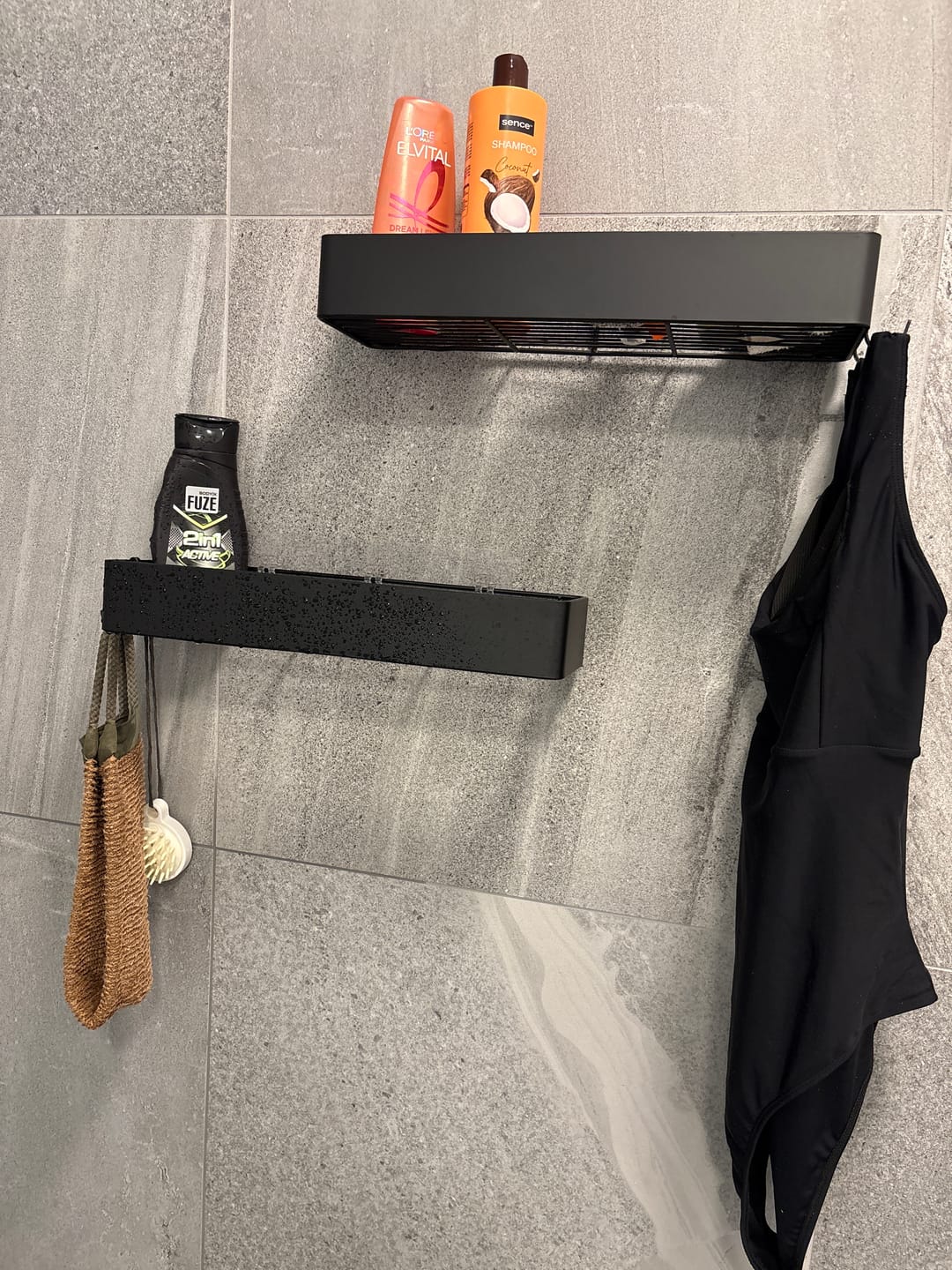 Customer photo review of FORSALA - Sturtu hillur